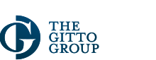 The Gitto Group