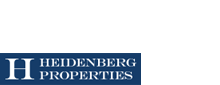 Heidenberg Properties
