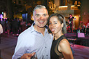 %_tempFileName170523_200604-NYD%202017_0324%