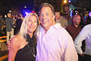 %_tempFileName170523_200623-NYD%202017_0328%