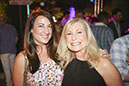 %_tempFileName170523_201007-NYD%202017_0348%
