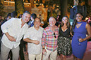 %_tempFileName170523_201024-NYD%202017_0350%
