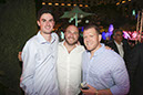 %_tempFileName170523_201436-NYD%202017_0358%