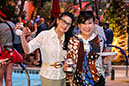 %_tempFileName2023%20NYD%20087%