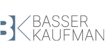 Basser Kaufman