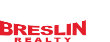 Breslin Realty