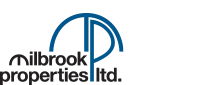 Milbrook Properties Ltd