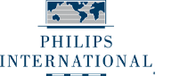 PHILIPS INT’L LOGO